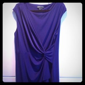 COPY - Ralph Lauren dress